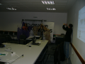 openfest-mishinev 20051030 049